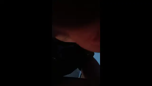 dandanger63 online show from February 25, 11:09 am