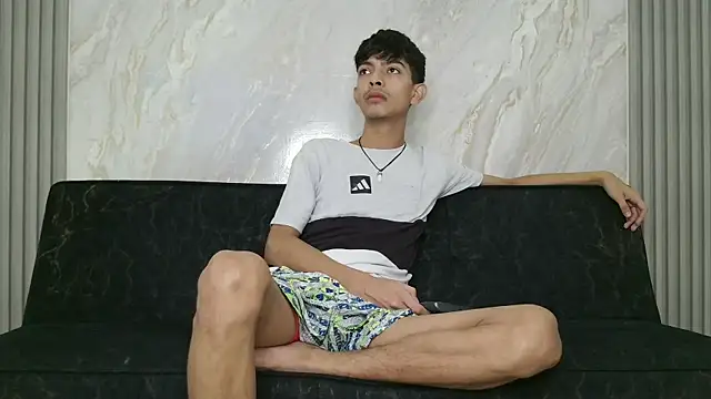 Snapshot of KITTY_BOSH chatting on June 21, 1:24 pm KITTY BOSH online show from June 21, 1:24 pm