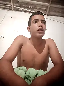 Snapshot of Big-DickHot chatting on February 15, 3:25 am Big-DickHot online show from February 15, 3:25 am