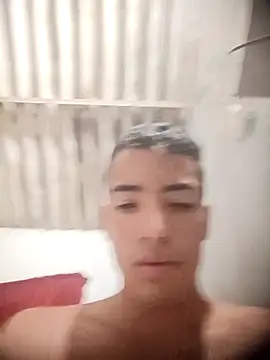 Snapshot of Big-DickHot chatting on February 20, 6:26 am Big-DickHot online show from February 20, 6:26 am