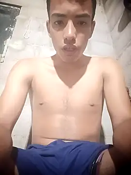 Snapshot of Big-DickHot chatting on February 27, 2:55 am Big-DickHot online show from February 27, 2:55 am