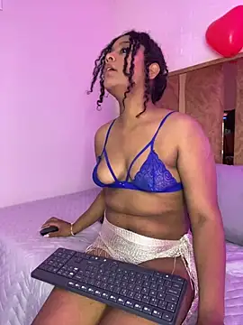 canelaa sweet5 online show from February 28, 2:12 am