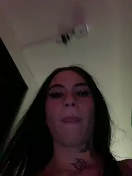 Snapshot of Veronicaa_lodge1 chatting on February 26, 1:26 am Veronicaa lodge1 online show from February 26, 1:26 am