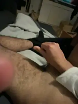 Snapshot of harragas2 chatting on February 13, 11:45 pm harragas2 online show from February 13, 11:45 pm