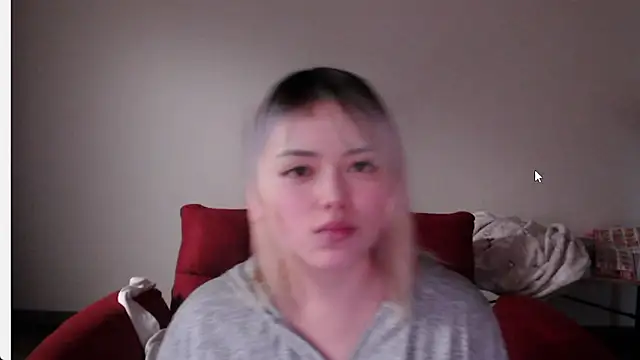 Snapshot of uru_luv000 chatting on February 18, 7:48 am uru luv000 online show from February 18, 7:48 am