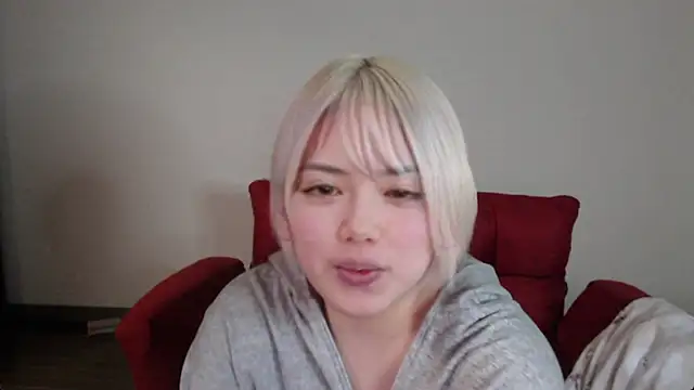 Snapshot of uru_luv000 chatting on February 20, 5:26 am uru luv000 online show from February 20, 5:26 am