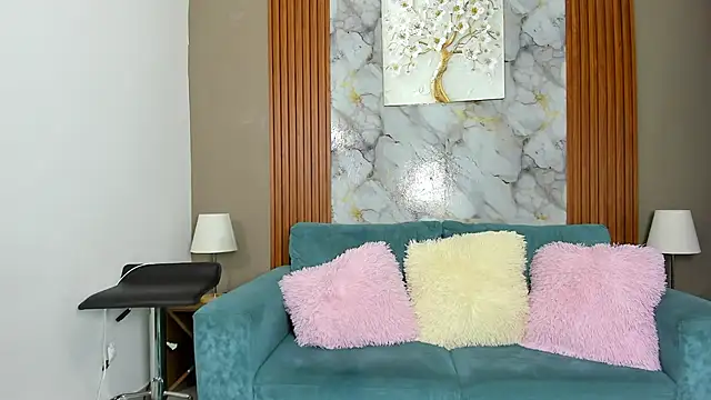 Snapshot of YOUNG_BOYS_HELL chatting on March 3, 1:12 am YOUNG BOYS HELL online show from March 3, 1:12 am