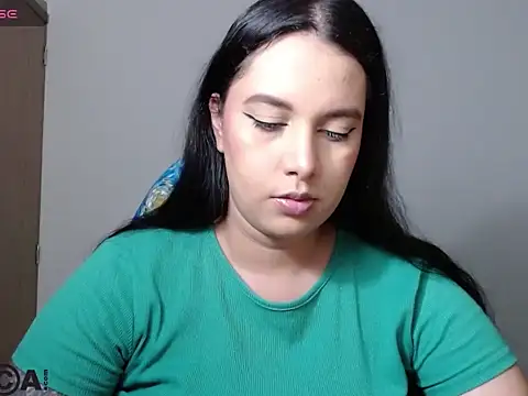 venus  24 online show from June 25, 4:12 am