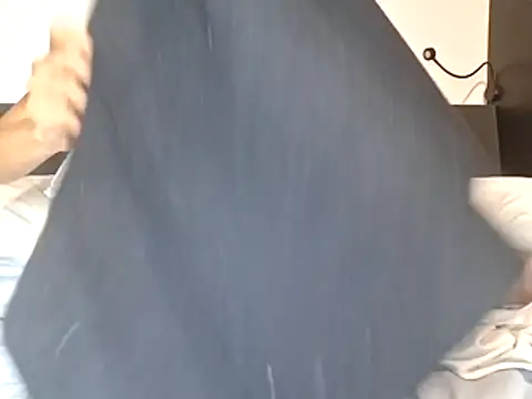 Cinnamonbunn online show from March 5, 6:53 am