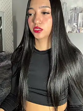 Snapshot of Daniela_Pink chatting on February 21, 12:39 pm Daniela Pink online show from February 21, 12:39 pm