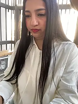 Snapshot of Daniela_Pink chatting on February 27, 1:11 pm Daniela Pink online show from February 27, 1:11 pm