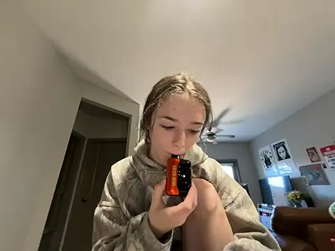 ash10alex online show from March 21, 6:33 pm