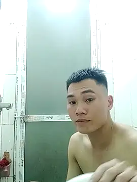 Changebabi online show from April 6, 2:40 pm