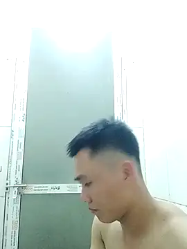 Changebabi online show from April 7, 2:17 pm