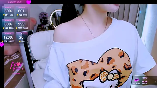 Snapshot of Rina_baobei chatting on July 9, 12:26 am Rina baobei online show from July 9, 12:26 am