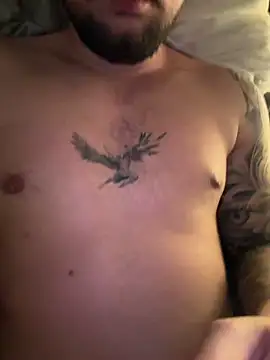 derallerechte001 online show from February 20, 9:32 am