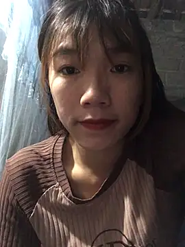 Snapshot of Sukem-mut chatting on March 2, 12:56 pm Sukem-mut online show from March 2, 12:56 pm