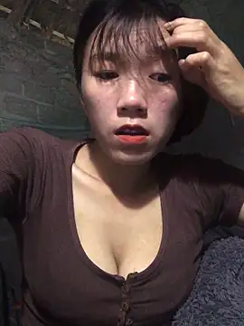 Sukem-mut online show from March 7, 6:21 am