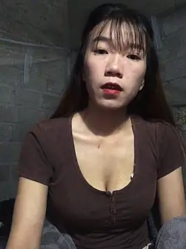 Sukem-mut online show from March 11, 1:33 am