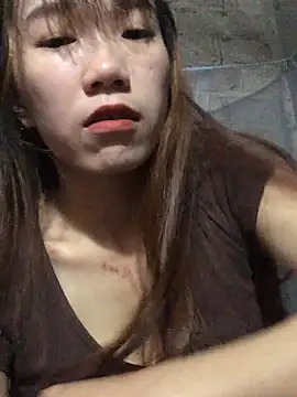 Sukem-mut online show from March 13, 1:34 am