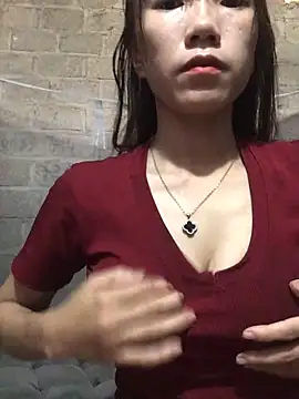 Sukem-mut online show from April 4, 2:32 am