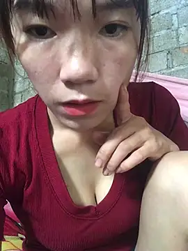 Sukem-mut online show from April 11, 1:54 am