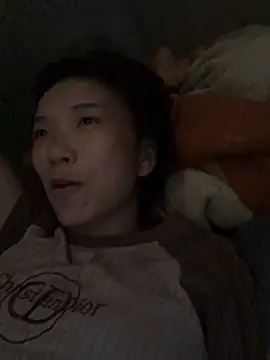 Snapshot of Sukem-mut chatting on May 20, 5:13 am Sukem-mut online show from May 20, 5:13 am