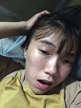 Snapshot of Sukem-mut chatting on May 21, 1:18 pm Sukem-mut online show from May 21, 1:18 pm