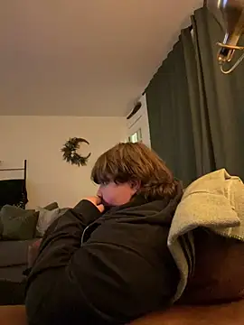 Snapshot of plushietoy chatting on February 26, 2:54 am plushietoy online show from February 26, 2:54 am