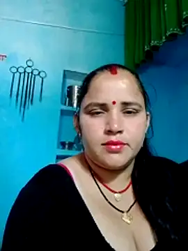 SONY BABY online show from March 7, 8:11 am