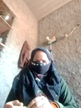 SONY BABY online show from April 2, 3:26 am