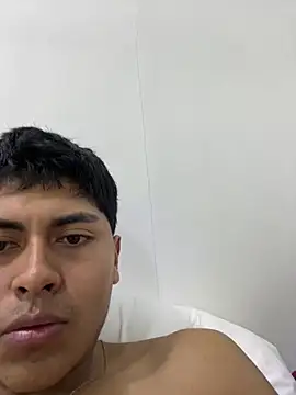 Miguel 960 online show from February 20, 8:09 pm