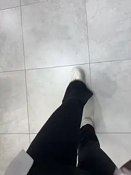 Sexy lissaa online show from March 4, 9:04 am