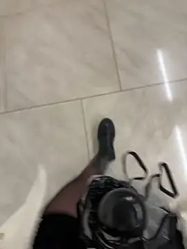 Sexy lissaa online show from March 27, 4:18 pm