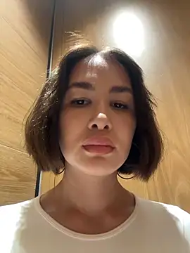 Sexy lissaa online show from April 2, 11:30 am