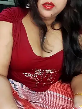 Fit Girl55 online show from April 5, 5:32 pm