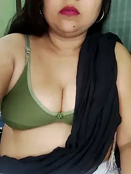 Fit Girl55 online show from April 15, 7:21 pm