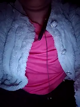 taniya0 online show from February 18, 5:09 pm