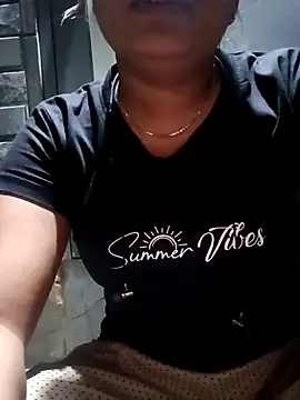 taniya0 online show from March 10, 4:23 pm