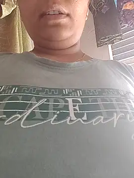 taniya0 online show from April 11, 4:39 am