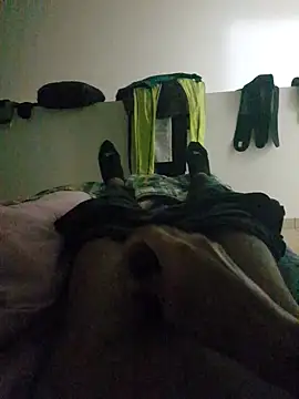 isuru lakshan online show from March 26, 3:01 am