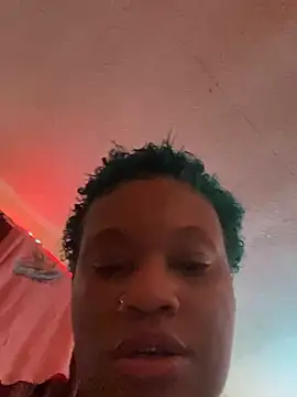 Blasiandoll2222 online show from February 17, 1:46 am