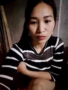 Thobaby112 online show from March 26, 8:25 pm