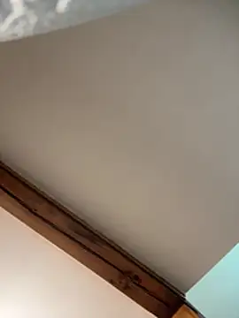 Snapshot of MonChery chatting on March 3, 2:01 pm MonChery online show from March 3, 2:01 pm