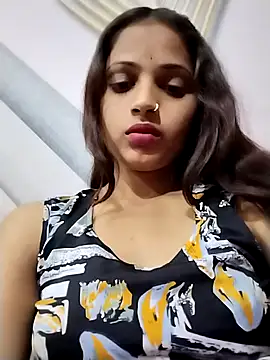 samayra1144 online show from February 18, 2:13 pm