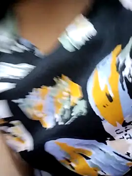 samayra1144 online show from February 19, 2:29 am