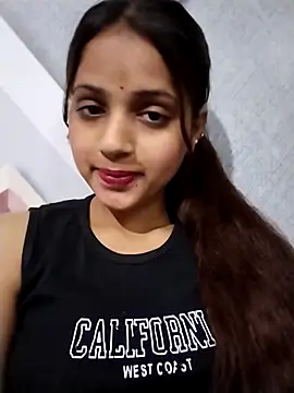 samayra1144 online show from March 19, 9:19 pm