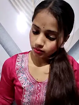 samayra1144 online show from March 20, 9:58 am