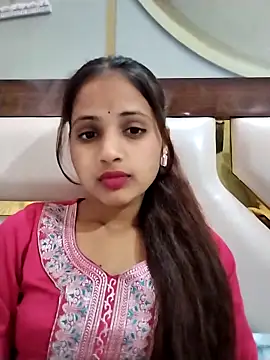 samayra1144 online show from March 21, 11:04 am