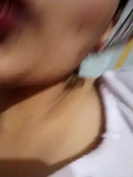 samayra1144 online show from March 28, 9:47 pm